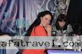 mariupol-women-19
