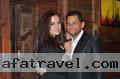 mariupol-women-40