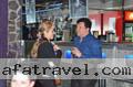 mariupol-women-7