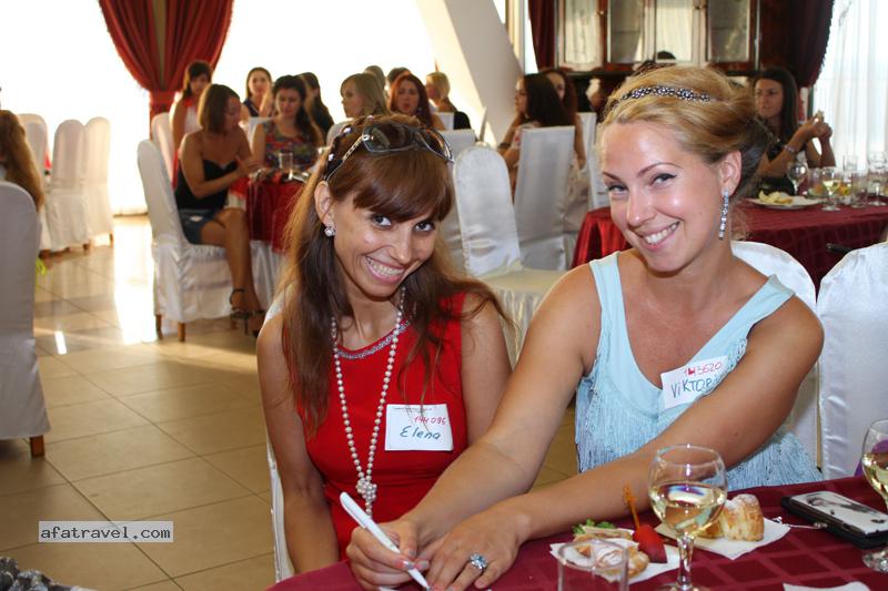 odessa-women-11