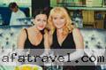 poltava-women-10