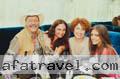 poltava-women-11