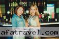 poltava-women-20