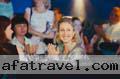 poltava-women-23