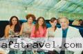 poltava-women-29