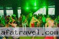 poltava-women-36