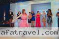 poltava-women-44
