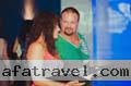 poltava-women-5