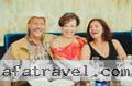 poltava-women-8