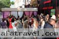 ukraine-women-37