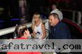 ukraine-women-41