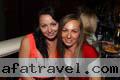 ukraine-women-54