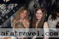 ukraine-women-56