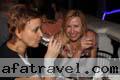 ukraine-women-62