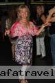 ukraine-women-90