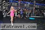 ukraine-women-31