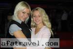 ukraine-women-58