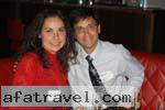 ukraine-women-59