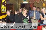 ukraine-women-61