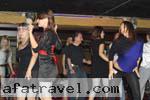 ukraine-women-63