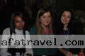 ukraine-women-31