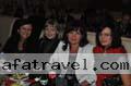 ukraine-women-32