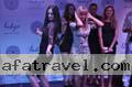 ukraine-women-9