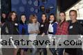 ukraine-women-21