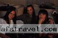 ukraine-women-3