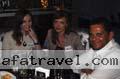 ukraine-women-32