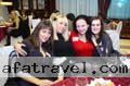 ukraine-women-13