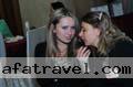 ukraine-women-30