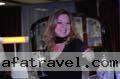 ukraine-women-40