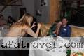 ukraine-women-57