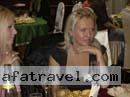 ukraine-women-02