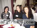 ukraine-women-06