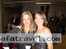 ukraine-women-08