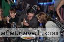 ukraine-women-09