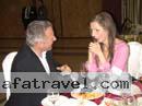 ukraine-women-26