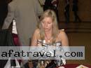 ukraine-women-32