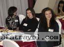 ukraine-women-34