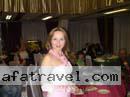 ukraine-women-46