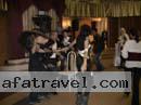 ukraine-women-55