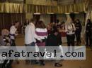 ukraine-women-57