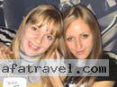 ukraine-women-71