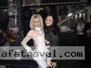 ukraine-women-72