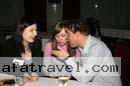 ukraine-women-91
