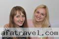 ukraine-women-106
