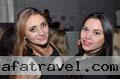 ukraine-women-109