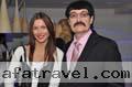 ukraine-women-116